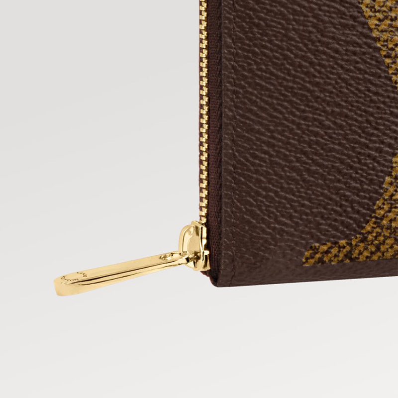 LV ジッピー・コインパース Ref:M69354