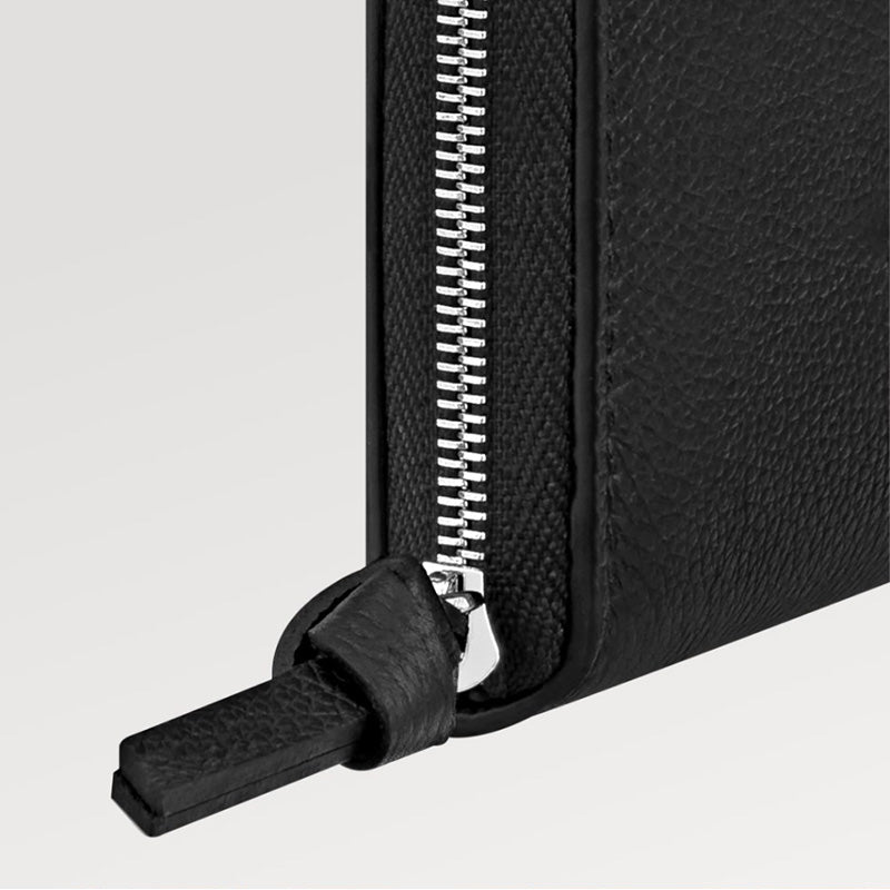 LV ジッピー・コイン パース Ref:M80099