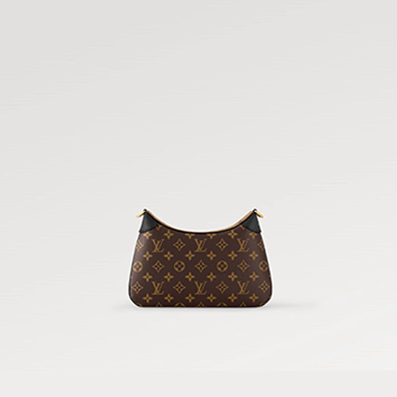 LV トゥイニー ハンドバッグRef: M46659