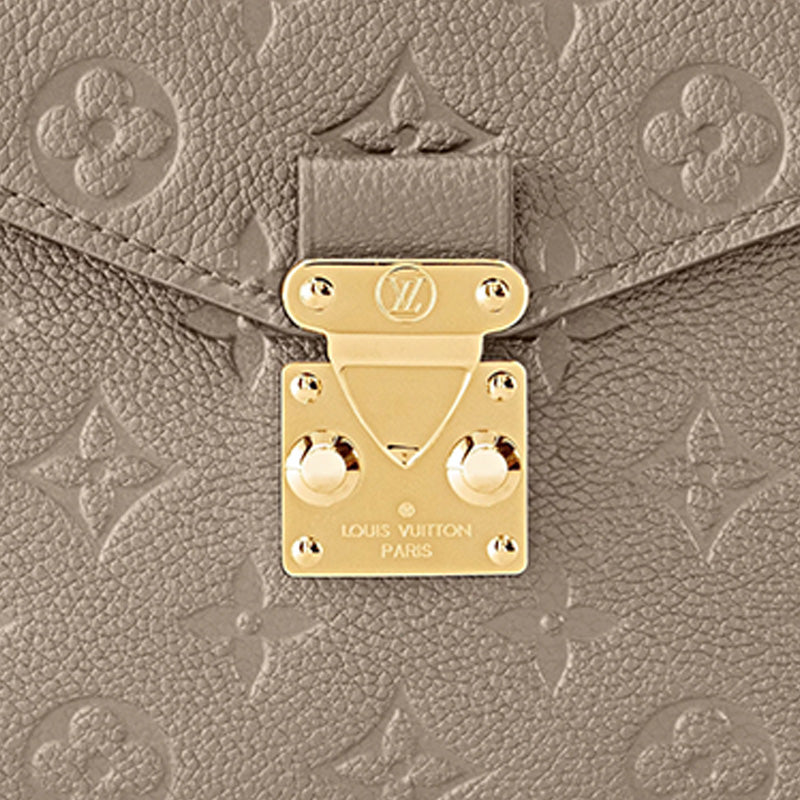 LV ポシェット メティス ハンドバッグRef: M44881