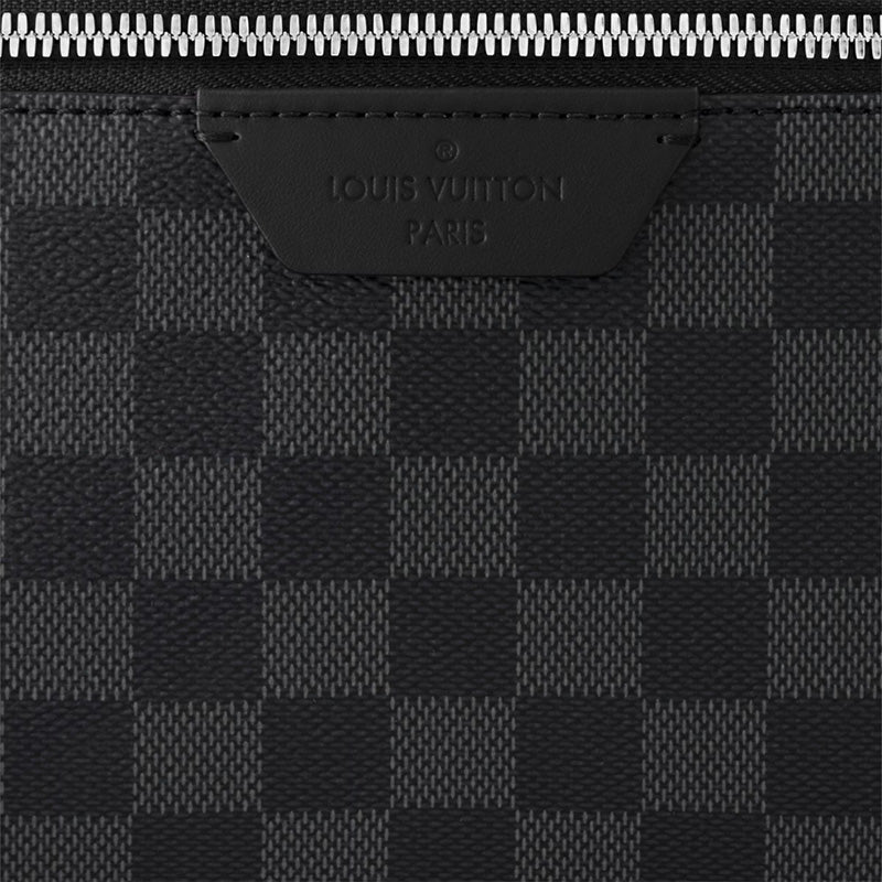 LV ディスカバリー・バックパック PM Ref: N40514
