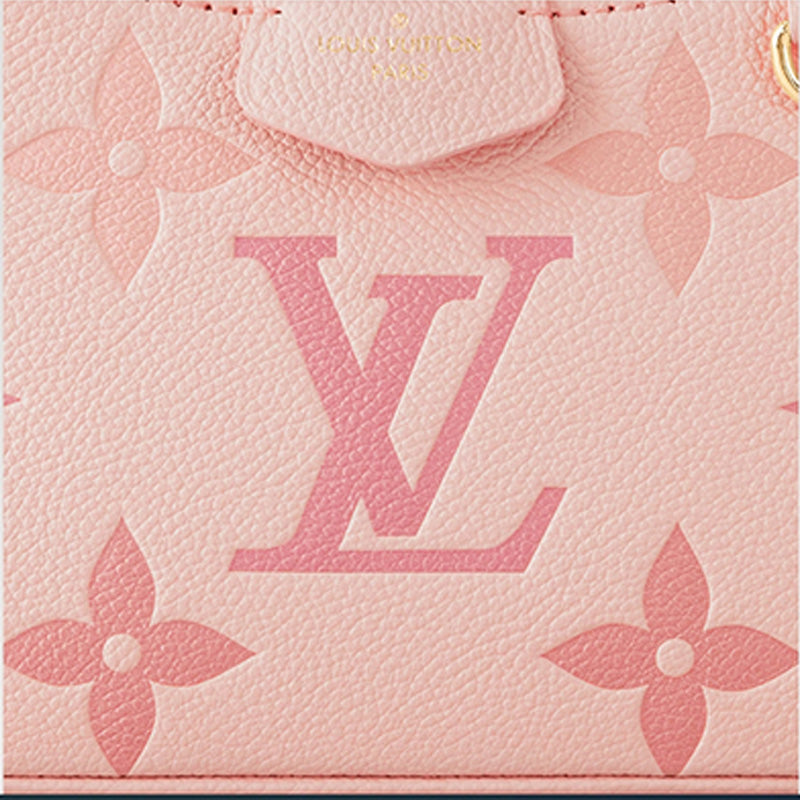 LV イージーポーチ ハンドバッグRef:M82346
