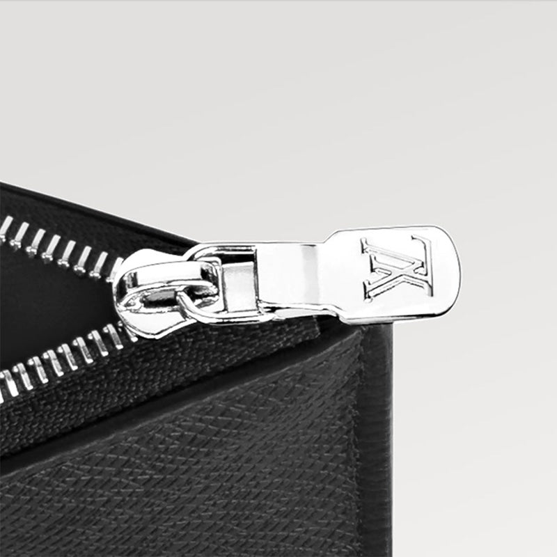 LV コインカード・ホルダー Ref:M62914
