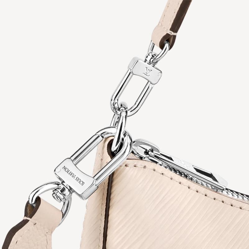 LV マレル Ref:M80688