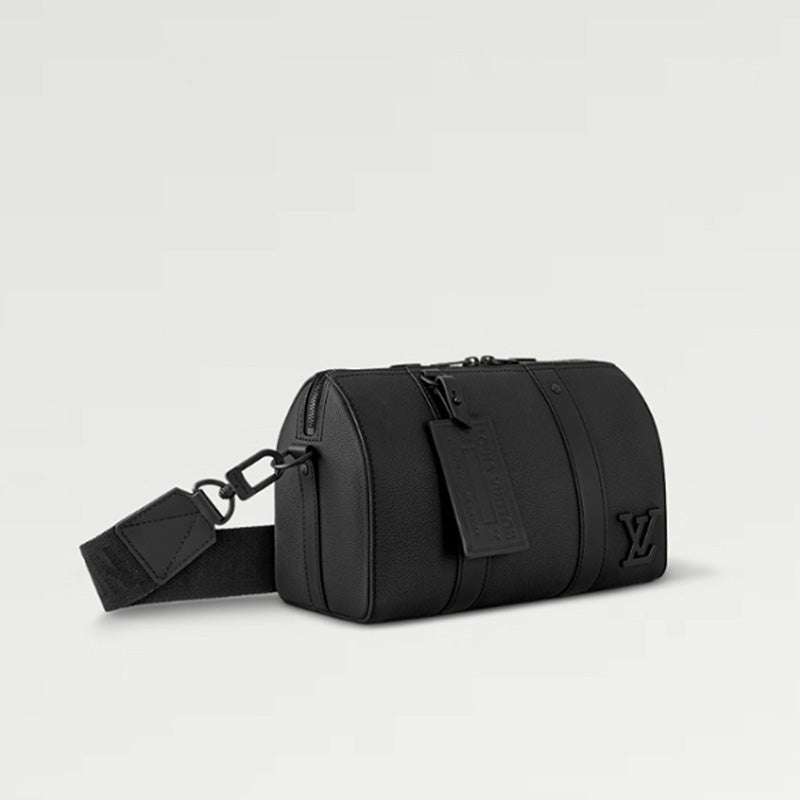 LV シティ・キーポルPM Ref:  M59255