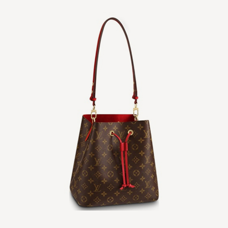 LV ネオノエ  Ref:M44021