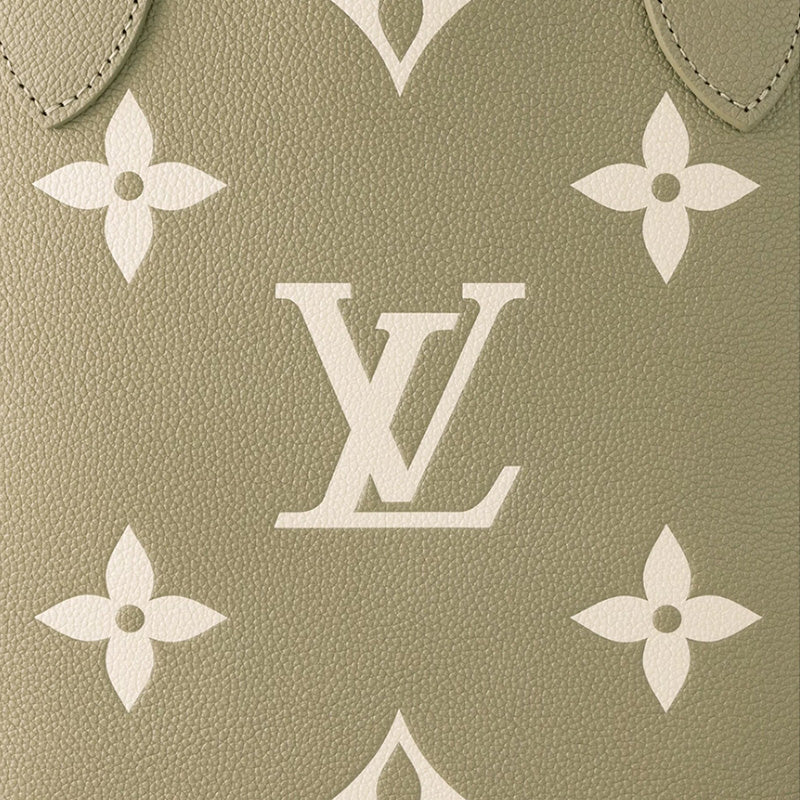 LV ネヴァーフル MMPM Ref: M46649