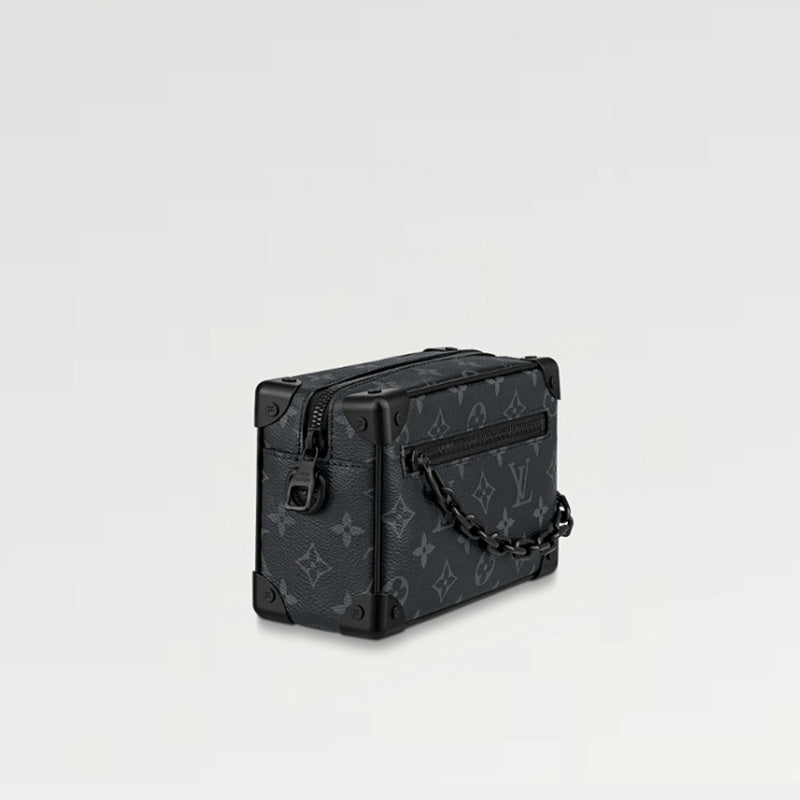 LV  ミニ・ソフトトランクRef: M44735