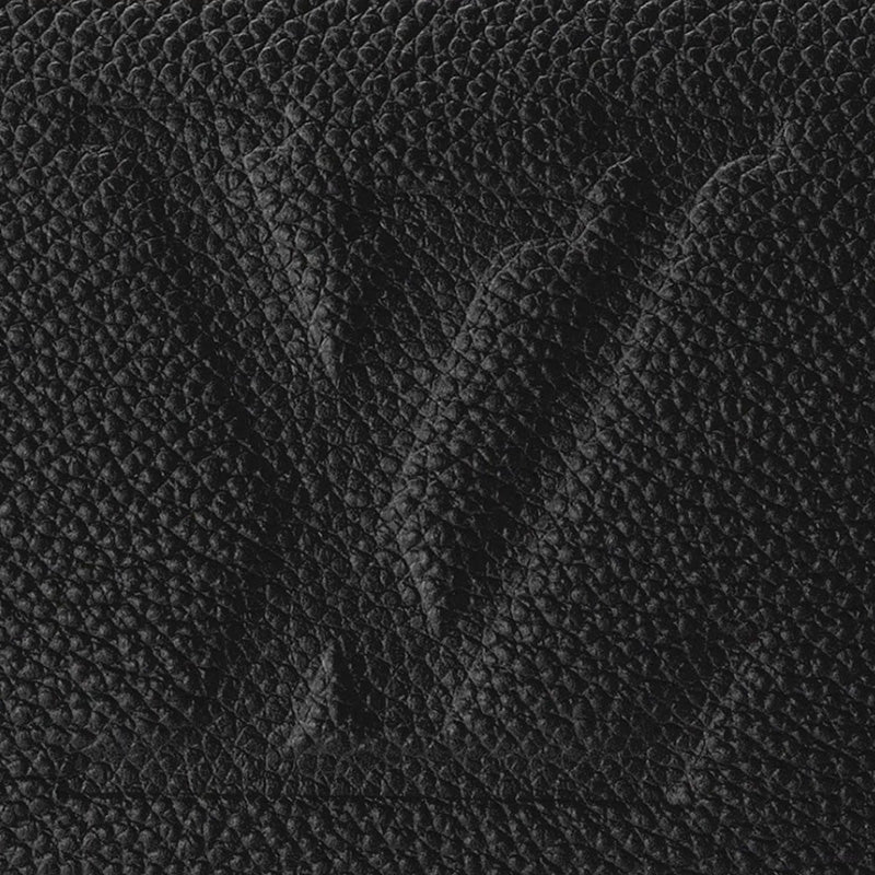 LV スピーディ バンドリエール 25 ハンドバッグRef:  M58951