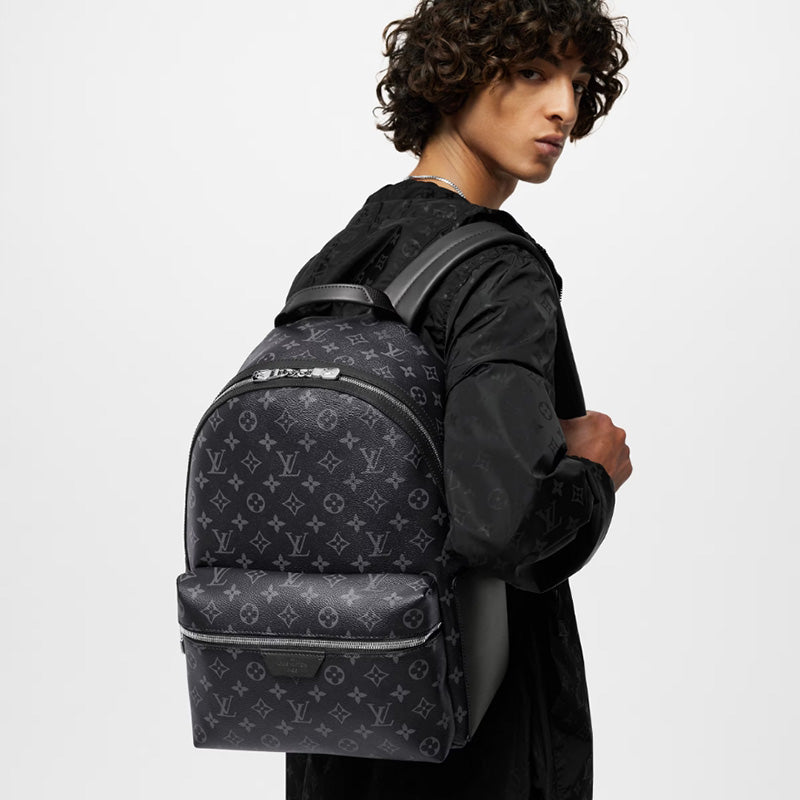 LV ディスカバリー・バックパック PM Ref:M22558