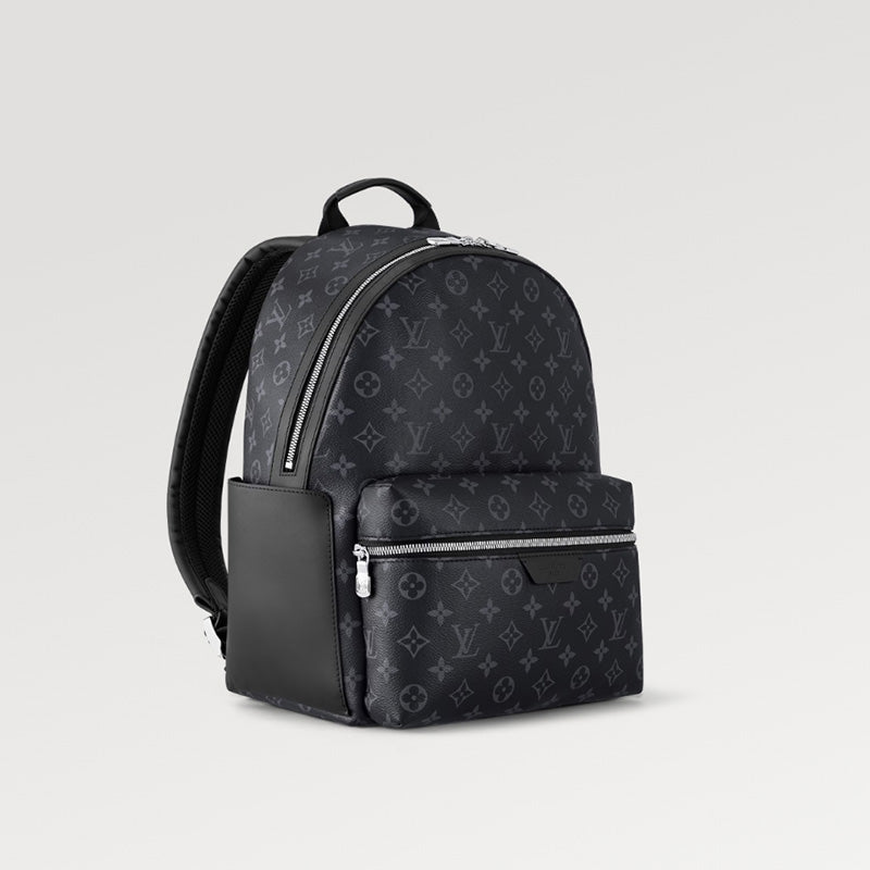LV ディスカバリー・バックパック PM Ref:M22558