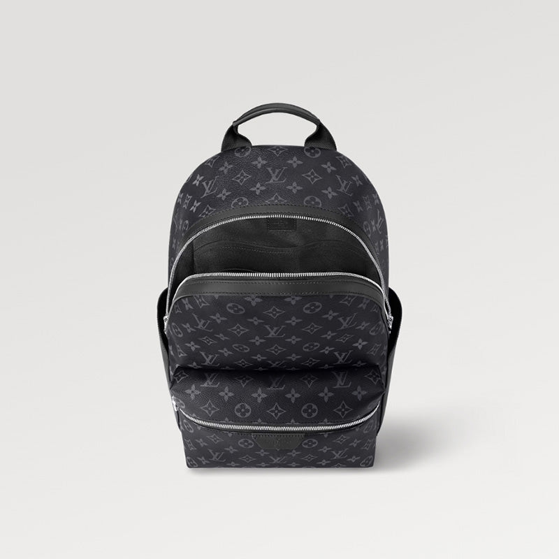 LV ディスカバリー・バックパック PM Ref:M22558