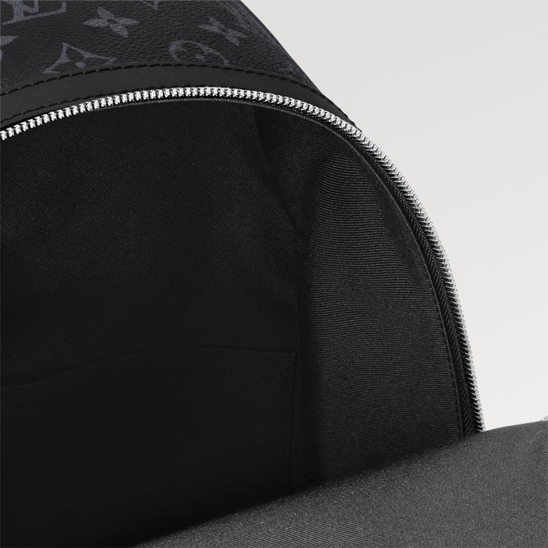 LV ディスカバリー・バックパック PM Ref:M22558