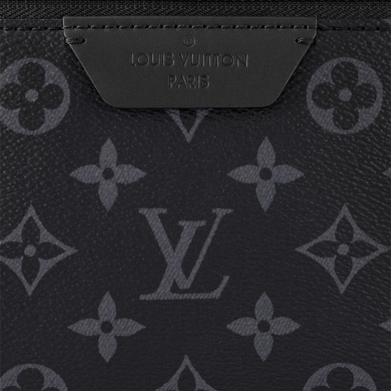 LV ディスカバリー・バックパック PM Ref:M22558