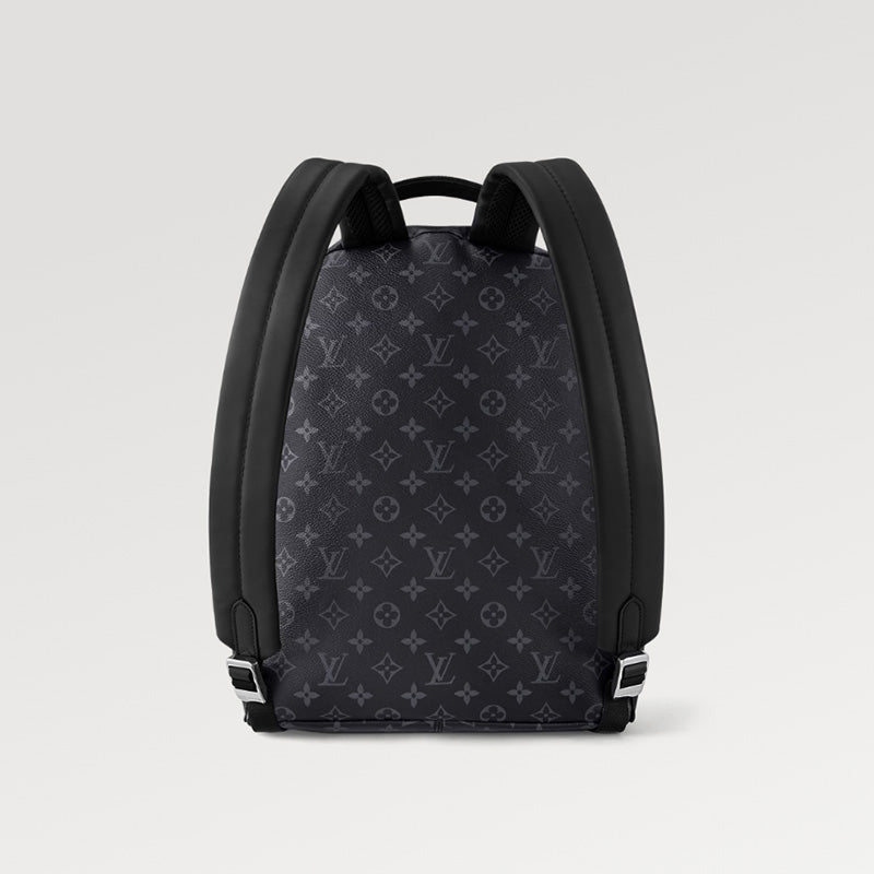 LV ディスカバリー・バックパック PM Ref:M22558