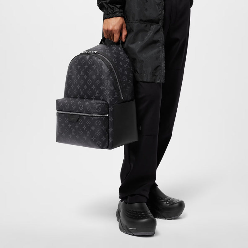 LV ディスカバリー・バックパック PM Ref:M22558
