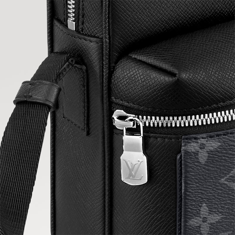 LV アウトドア・メッセンジャー PM Ref:  M30233