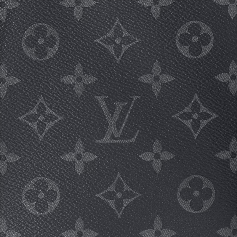 LV アウトドア・メッセンジャー PM Ref:  M30233