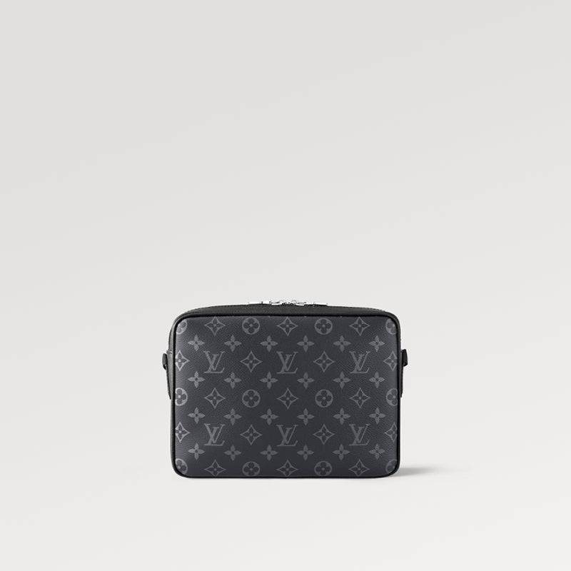 LV アウトドア・メッセンジャー PM Ref:  M30233