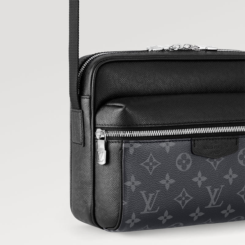 LV アウトドア・メッセンジャー PM Ref:  M30233