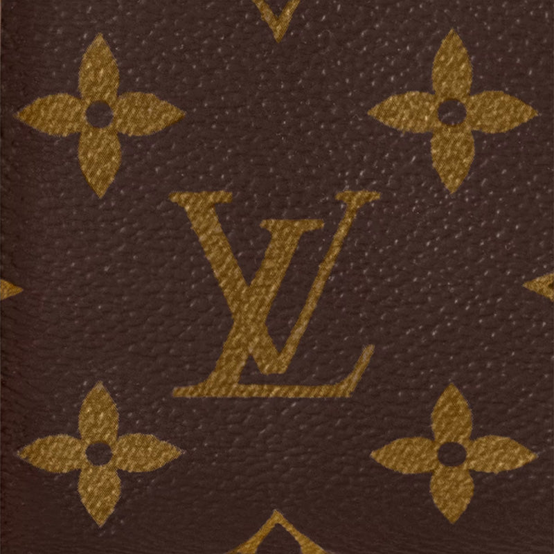 LV キーポル バンドリエール 25 ハンドバッグRef: M46687