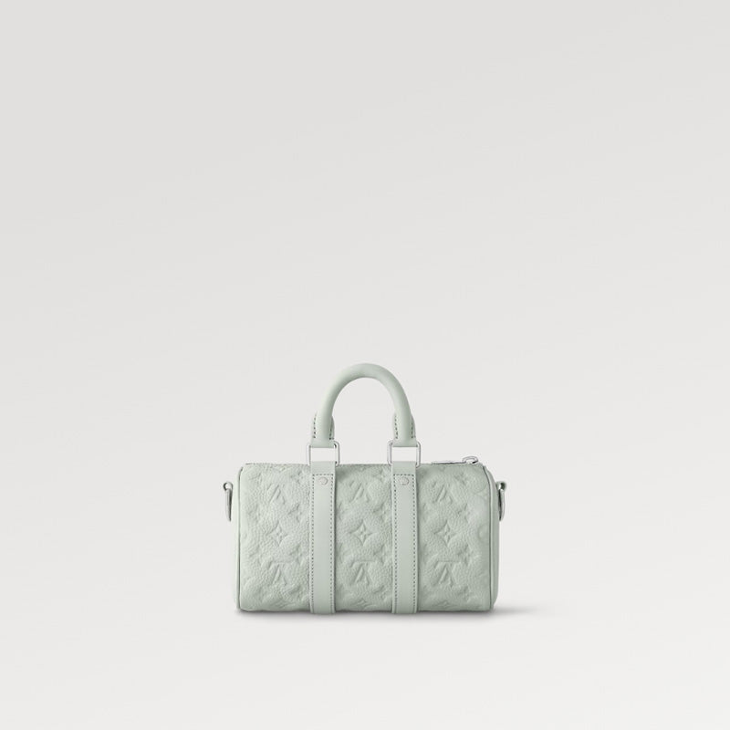 LV キーポル バンドリエール 25 ハンドバッグRef:M23163