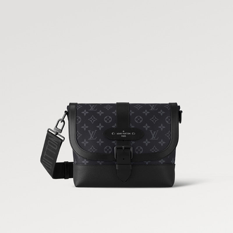 LV ソミュール・メッセンジャーRef: M45911