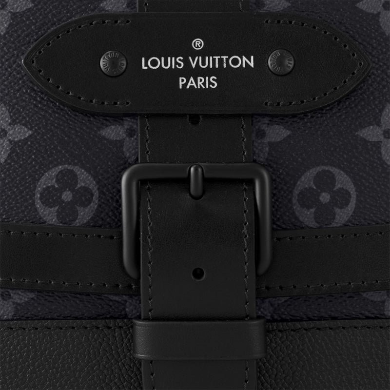LV ソミュール・メッセンジャーRef: M45911