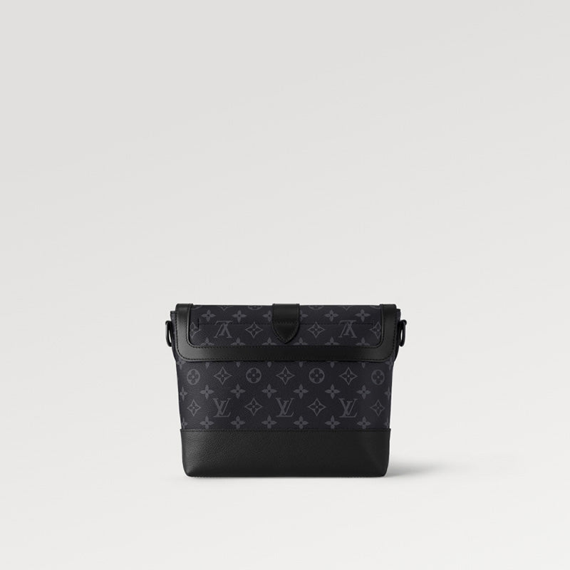 LV ソミュール・メッセンジャーRef: M45911