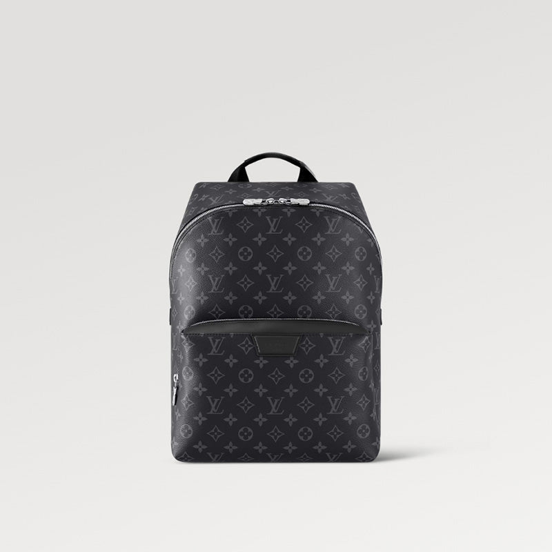 LV バックパック Ref: M43186