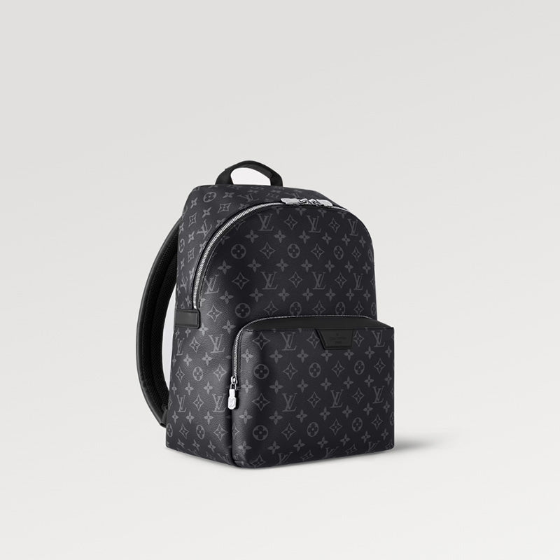 LV バックパック Ref: M43186