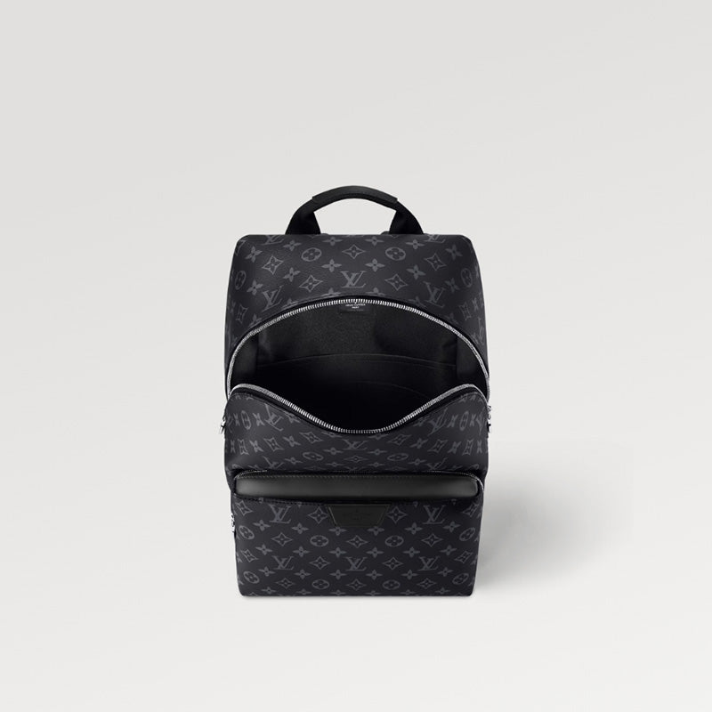 LV バックパック Ref: M43186