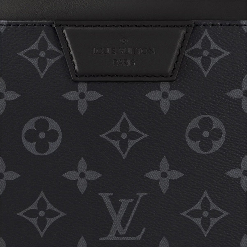 LV バックパック Ref: M43186
