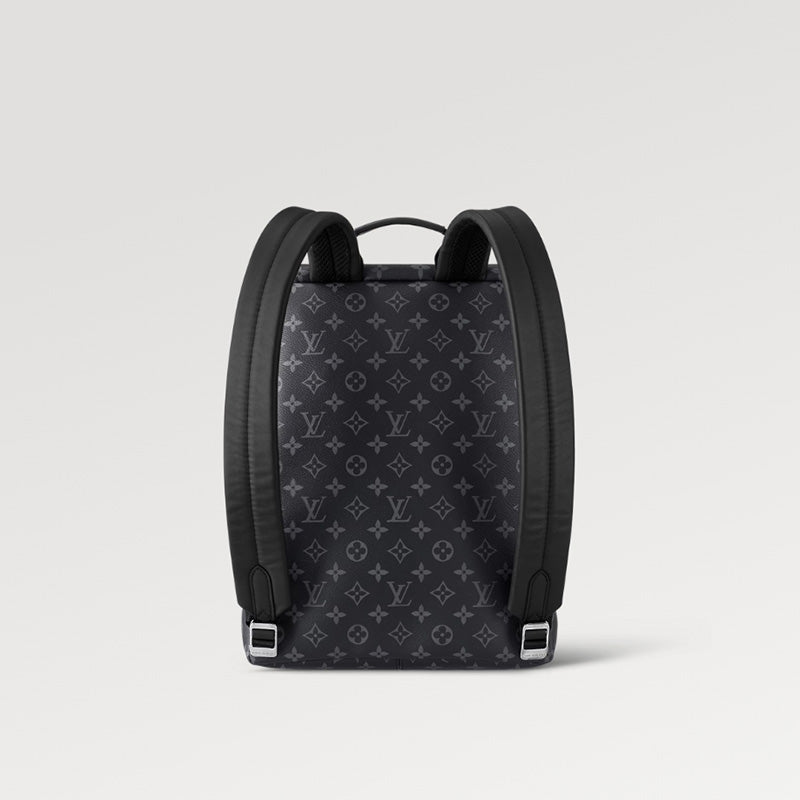 LV バックパック Ref: M43186
