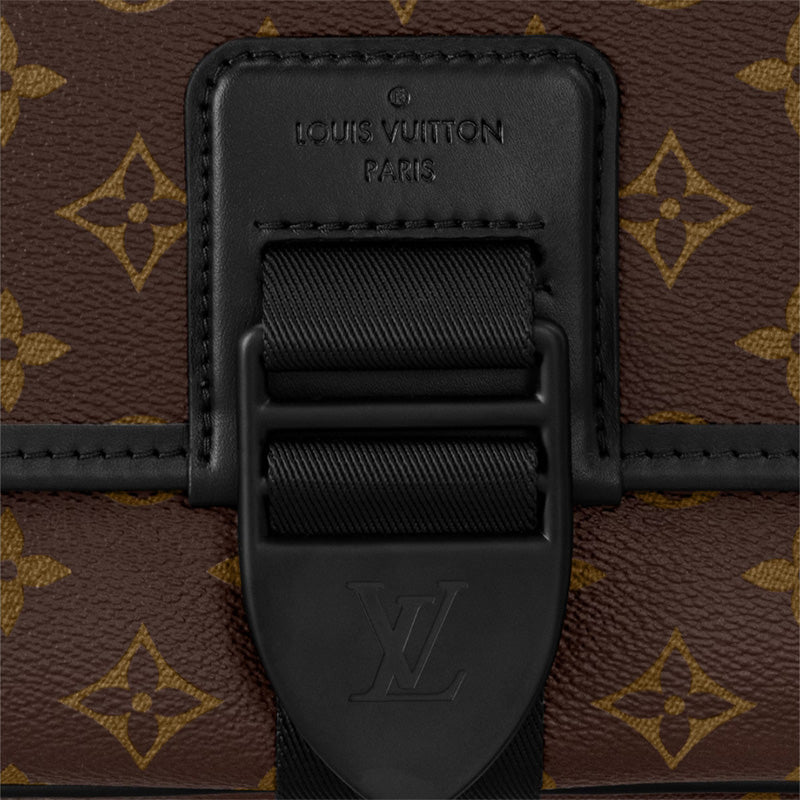 LV アーチ―・メッセンジャーRef:  M46328
