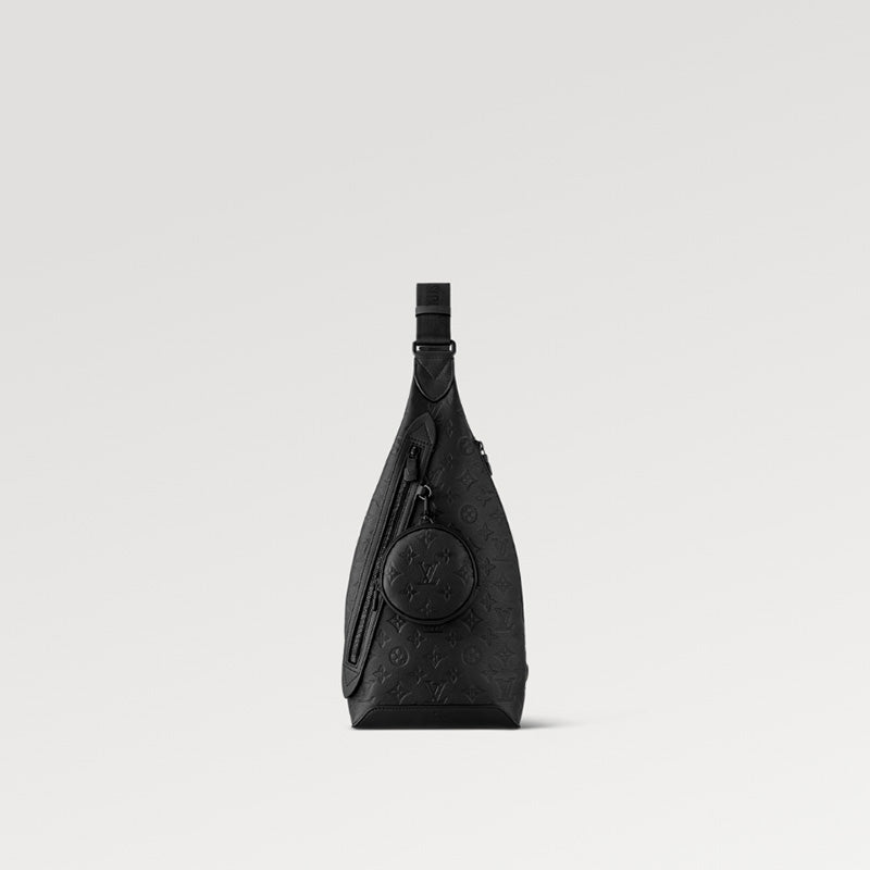 LV デュオ・スリングバッグ Ref:  M21890
