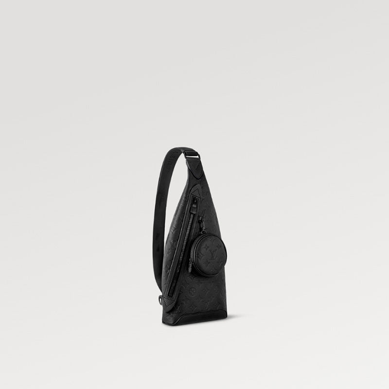 LV デュオ・スリングバッグ Ref:  M21890