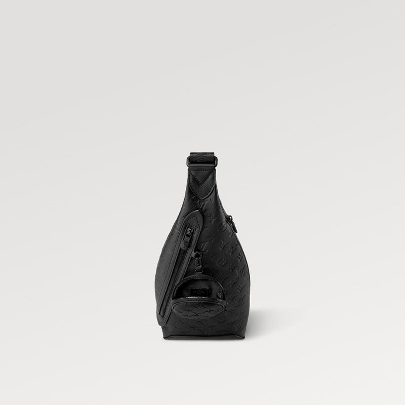 LV デュオ・スリングバッグ Ref:  M21890