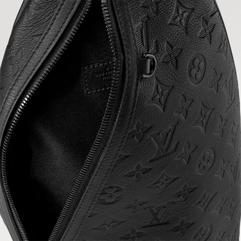 LV デュオ・スリングバッグ Ref:  M21890