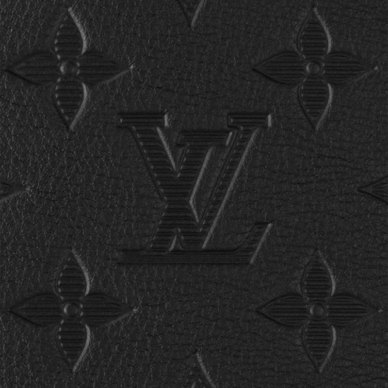 LV デュオ・スリングバッグ Ref:  M21890