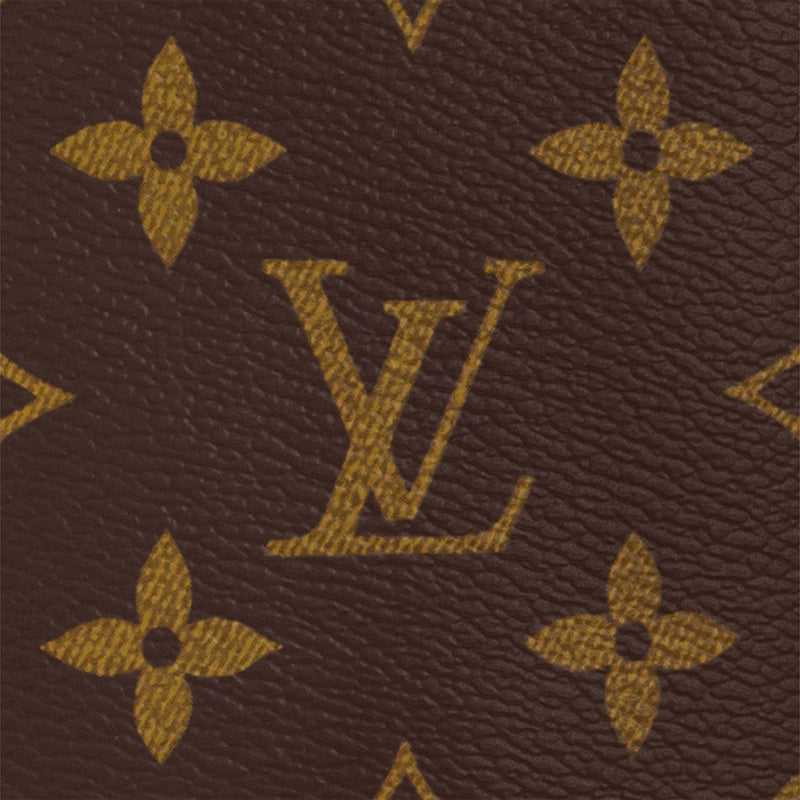 LV アヴェニュー・スリングバッグRef: M46327