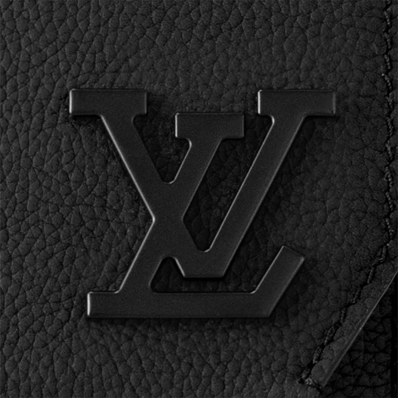 LV パイロット・スリングバッグRef:  M23736