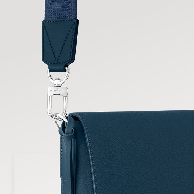 LV テイクオフ・メッセンジャー Ref:M23709