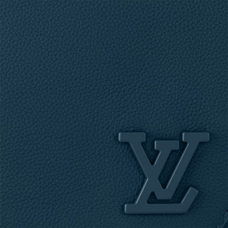 LV テイクオフ・メッセンジャー Ref:M23709