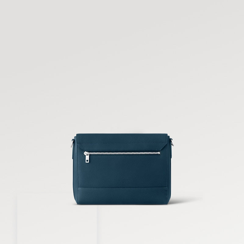 LV テイクオフ・メッセンジャー Ref:M23709