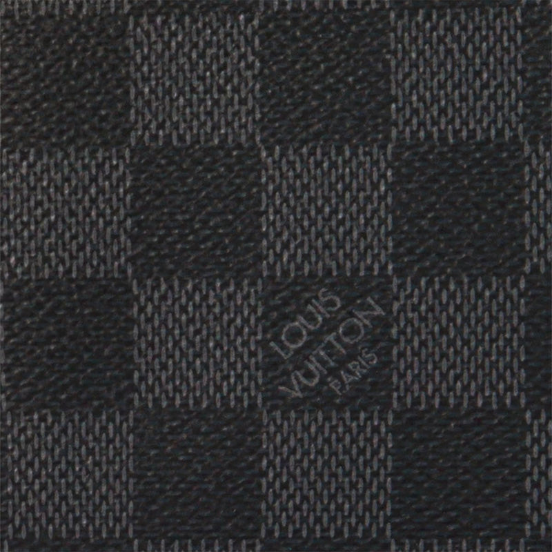 LV ポルト ドキュマン・ヴォワヤージュ Ref: N40445