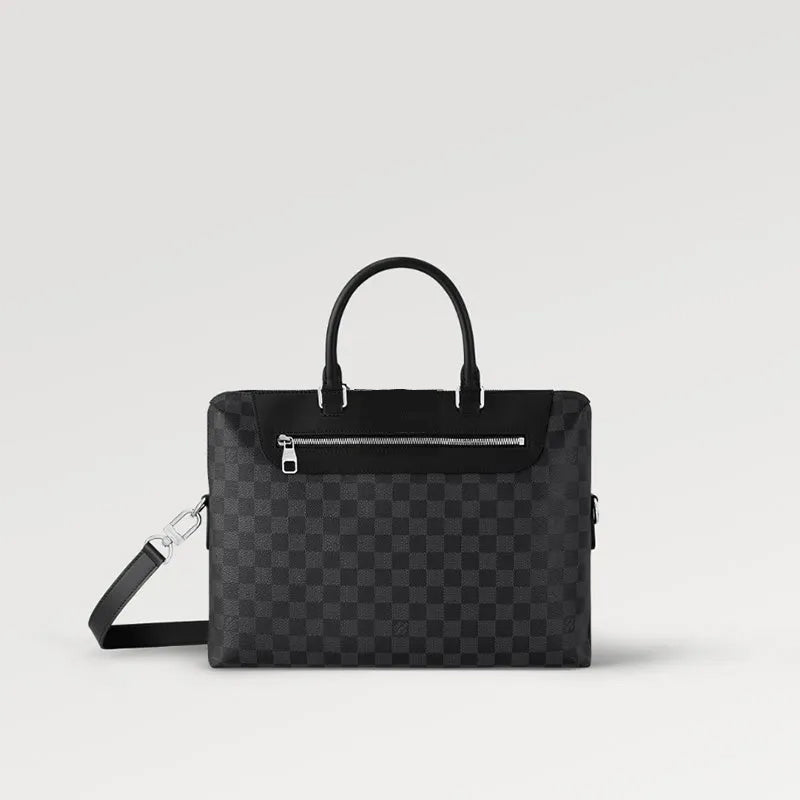 LV PDJ NMRef: N48260