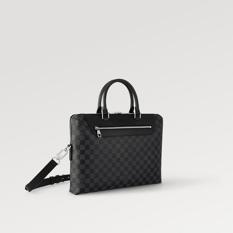 LV PDJ NMRef: N48260