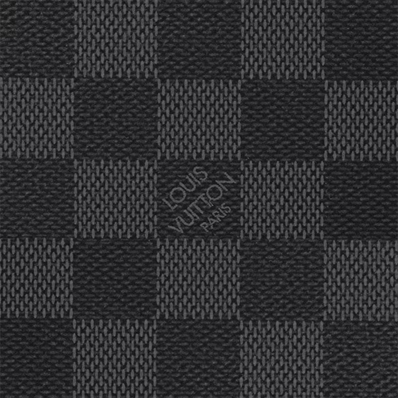 LV PDJ NMRef: N48260