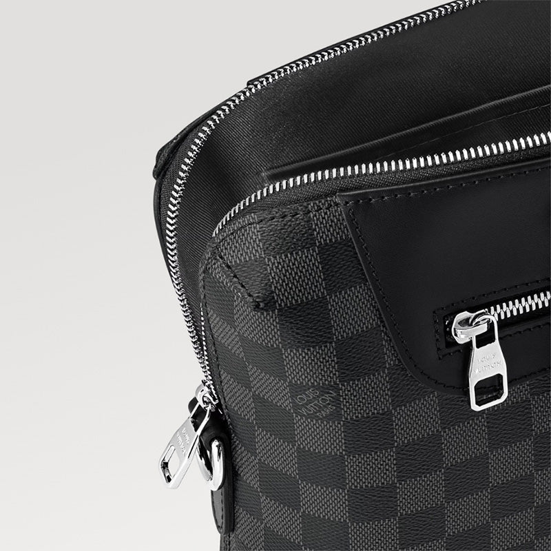LV PDJ NMRef: N48260
